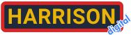 Harrison Digital