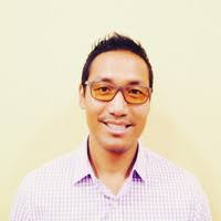 Sam Kim - Smiling Professional