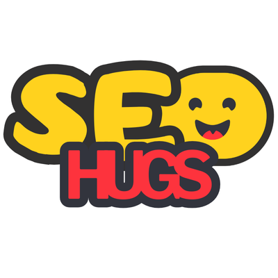 SEO Hugs - Hugging Face Chat GPT SEO Prompts and Tutorials