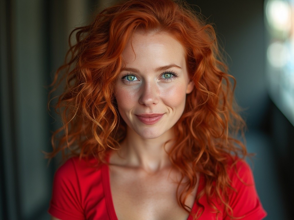 Sophie SEO