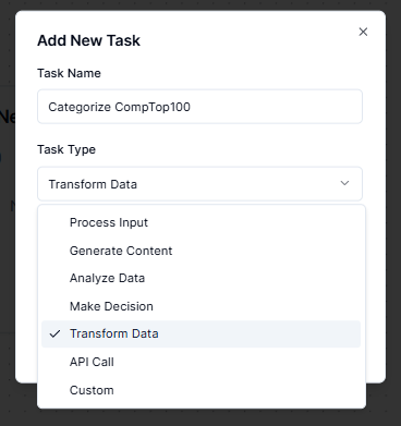 step2compdata
