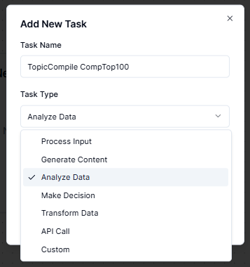 step4-compilecontent