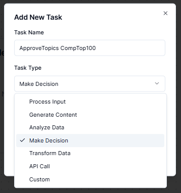 step5-approvecontent